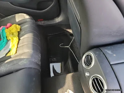 2020 Mercedes-Benz E 300 VIN: