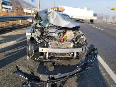 2018 Hyundai Ioniq KMHC851CGKU135399 VIN:KMHC851CGKU135399