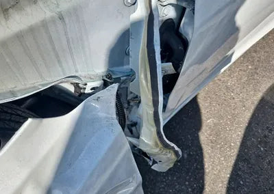2022 Tesla Model 3 5YJ3E1EB0NF229883 VIN:5YJ3E1EB0NF229883