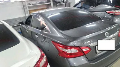 2017 Nissan Altima 1N4AL3AP9HC105872 VIN:1N4AL3AP9HC105872