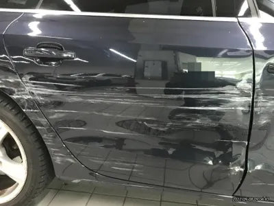 2015 Audi A5 WAUZZZ8T4FA016508 VIN:WAUZZZ8T4FA016508