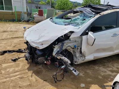 2014 Kia Sportage VIN: