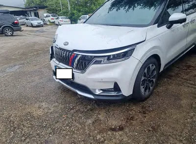2021 Kia Carnival KNANE81BBMS073819 VIN:KNANE81BBMS073819