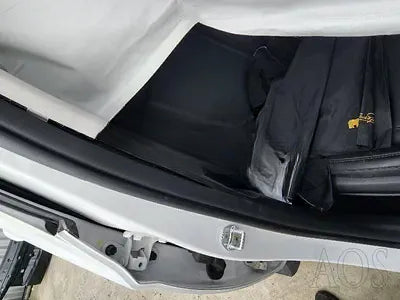 2022 Hyundai Tucson NONE VIN: