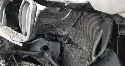 2015 BMW 420 WBAXX1104F0L98723 VIN:WBAXX1104F0L98723