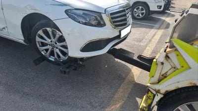 2019 Mercedes-Benz E 300 WDDZF4JB4KA637876 VIN:WDDZF4JB4KA637876