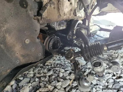 2017 BMW 320 WBA8C9104HA000938 VIN:WBA8C9104HA000938