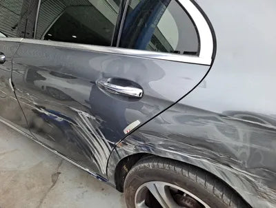 2019 Mercedes-Benz E 220 WDDZF0EB8KA508526 VIN:WDDZF0EB8KA508526