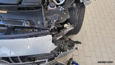 2021 Mercedes-Benz AMG GT 43 W1K7X5KB9MA042808 VIN:W1K7X5KB9MA042808