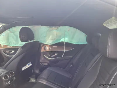 2021 Mercedes-Benz E 300 W1KZF5EB9MA959660 VIN:W1KZF5EB9MA959660