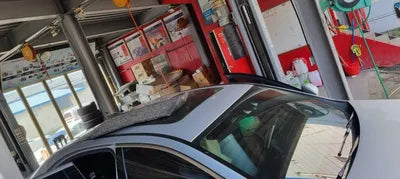 2017 Mercedes-Benz E 220 WDDZF0EB7HA181724 VIN:WDDZF0EB7HA181724