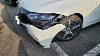 2023 Mercedes-Benz E 350 W1KEG1CB5PF021265 VIN:W1KEG1CB5PF021265