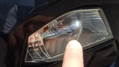 2019 Nissan Altima VIN: