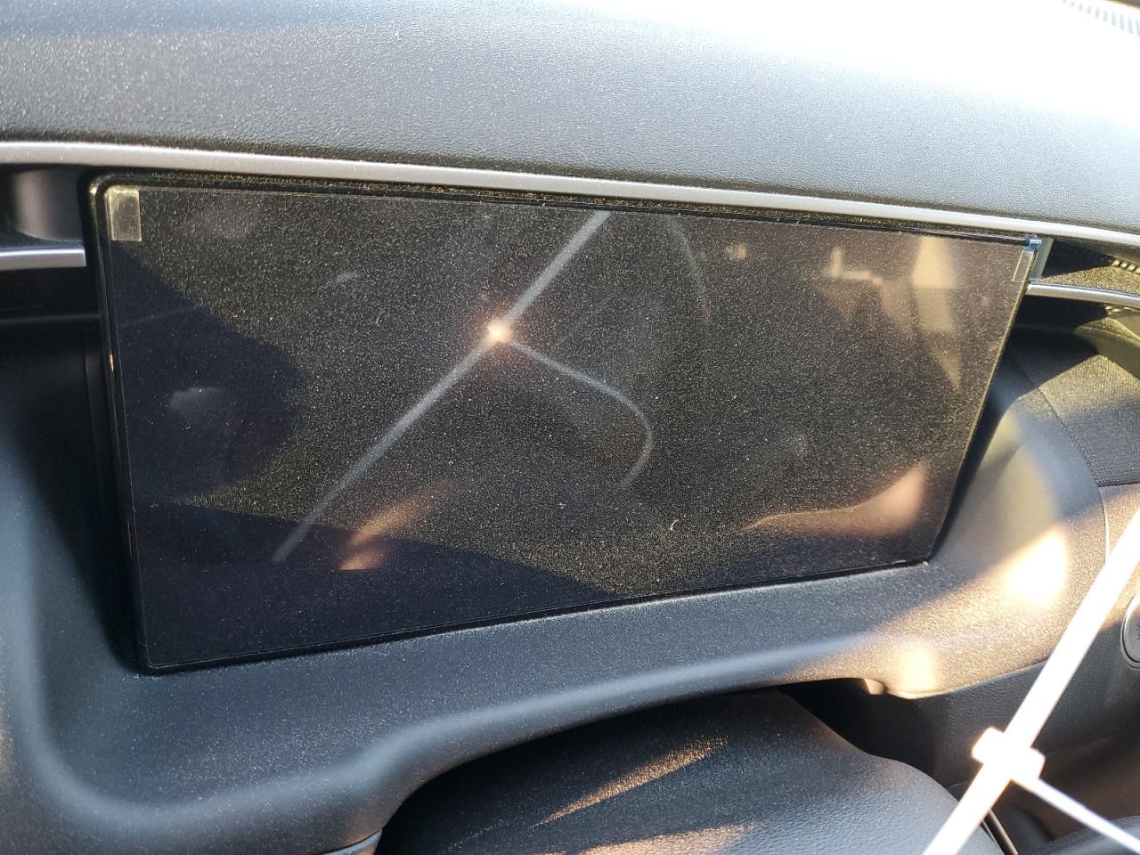 2023 HYUNDAI TUCSON SEL VIN:5NMJFCAE1PH216965