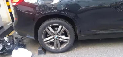 2021 BMW 120 WBA11DG00M5S80944 VIN:WBA11DG00M5S80944