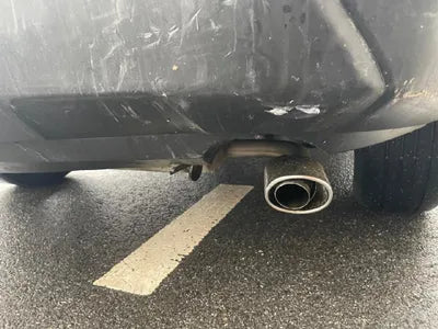 2021 Toyota RAV4 JTMW2RFV9MD100091 VIN:JTMW2RFV9MD100091