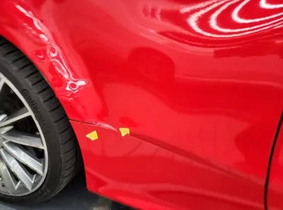 2020 Mercedes-Benz E 450 VIN: