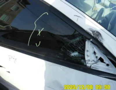 2022 Hyundai Ioniq KMHKR81CPNU047515 VIN:KMHKR81CPNU047515
