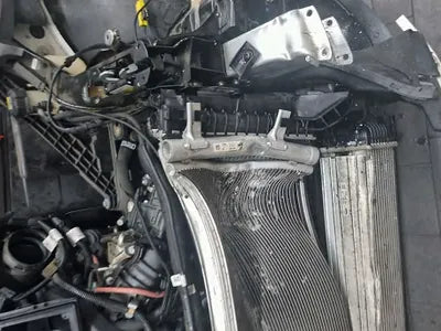 2019 BMW 2 Series Gran Tourer WBA6T910XKVE95396 VIN:WBA6T910XKVE95396