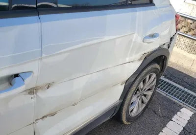 2022 Volkswagen T-Roc WVGZZZA1ZNV008600 VIN:WVGZZZA1ZNV008600