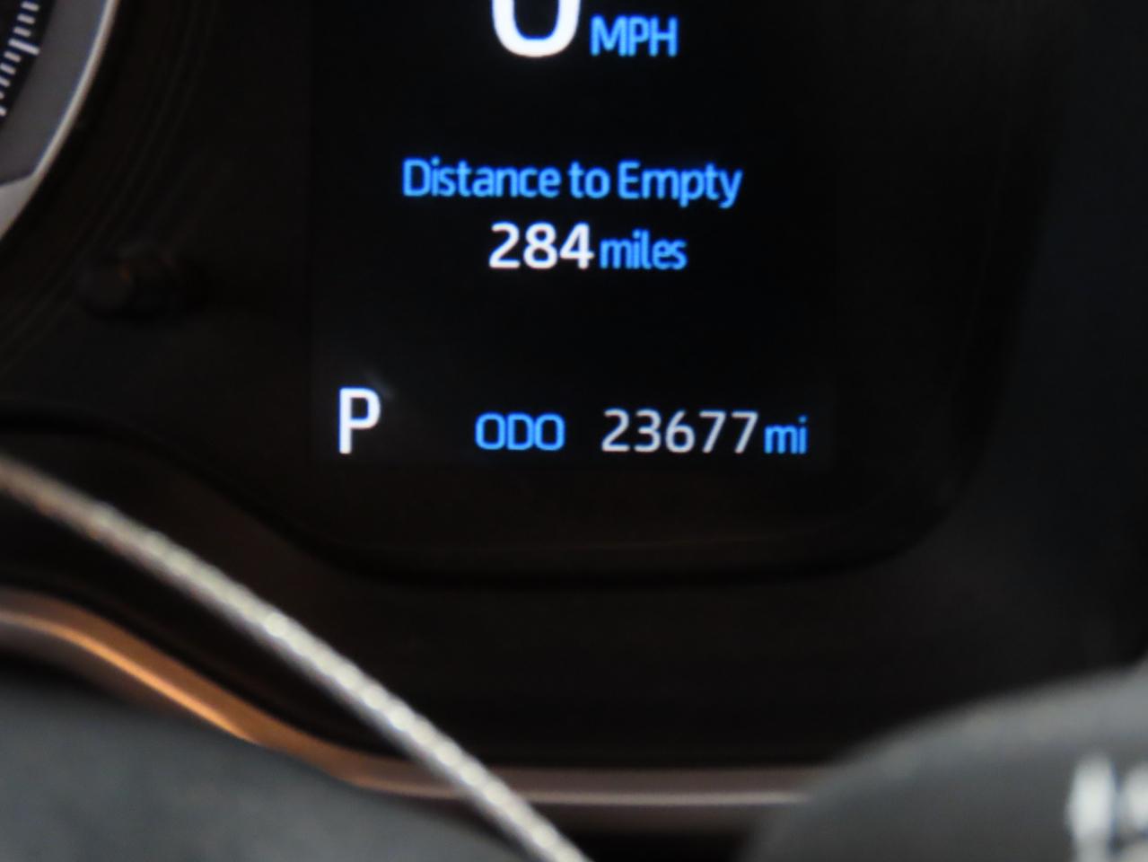 2022 TOYOTA COROLLA SE VIN:JTND4MBE3N3148294