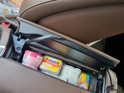 2019 Mercedes-Benz E 220 WDDZF0EB8KA661732 VIN:WDDZF0EB8KA661732