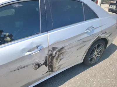 2015 Mercedes-Benz E 250 WDDHF9HB7GB289393 VIN:WDDHF9HB7GB289393