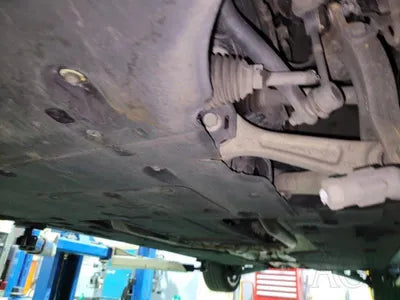 2016 Genesis G80 KMHGN41EDHU195868 VIN:KMHGN41EDHU195868