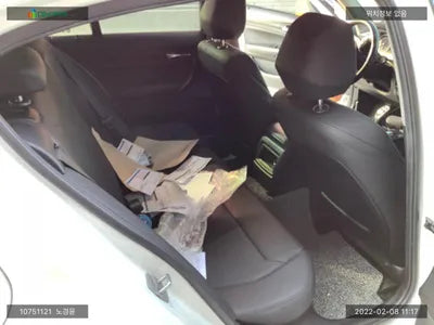 2017 BMW 118 WBA1S5105H5G77442 VIN:WBA1S5105H5G77442