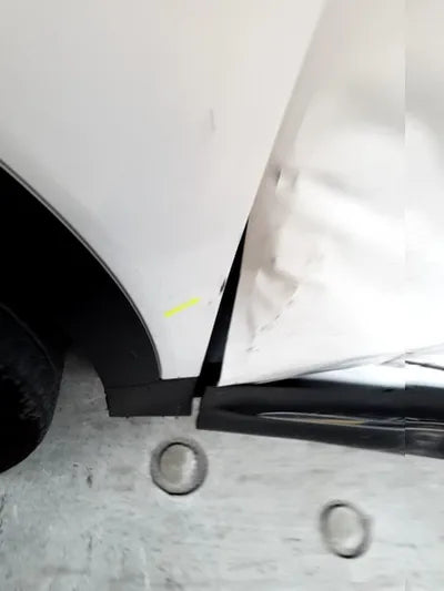 2021 Mercedes-Benz B 220 W1N4M4EB5MW112568 VIN:W1N4M4EB5MW112568