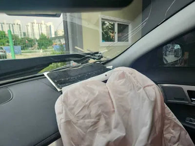 2015 Jaguar XF 155KMSAJAA06S0FPU VIN:155KMSAJAA06S0FPU
