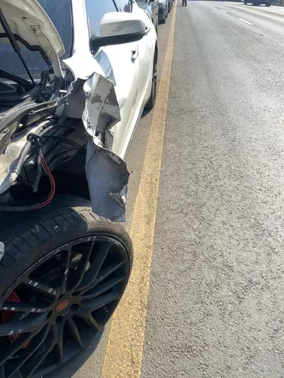 2017 maserati gibli diesel ZAM57TSG5H1232446 VIN:ZAM57TSG5H1232446