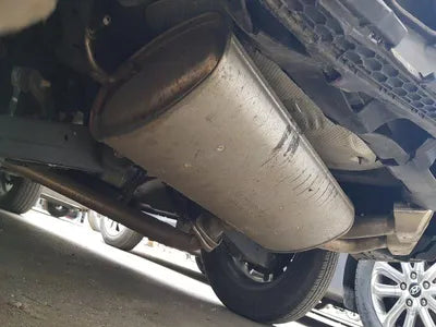 2016 Hyundai Tucson KMHJ581ABGU163367 VIN:KMHJ581ABGU163367