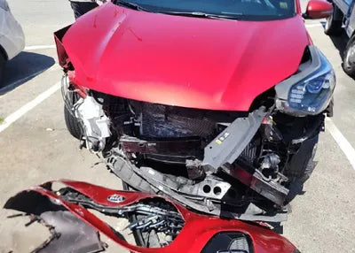 2020 Kia Sportage KNAPN813BLK801724 VIN:KNAPN813BLK801724