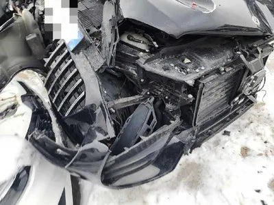 2022 Mercedes-Benz GLE 400 VIN: