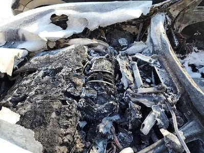 2017 Mercedes-Benz E 220 VIN: