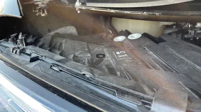 2022 Mercedes-Benz S 400 VIN: