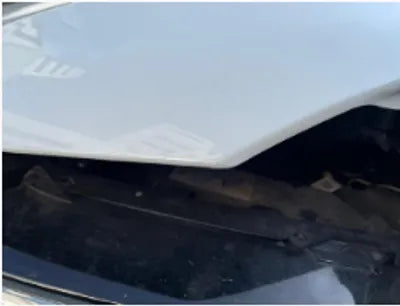 2016 Audi Q5 KMWAUZZZ8RXGA0474 VIN:KMWAUZZZ8RXGA0474