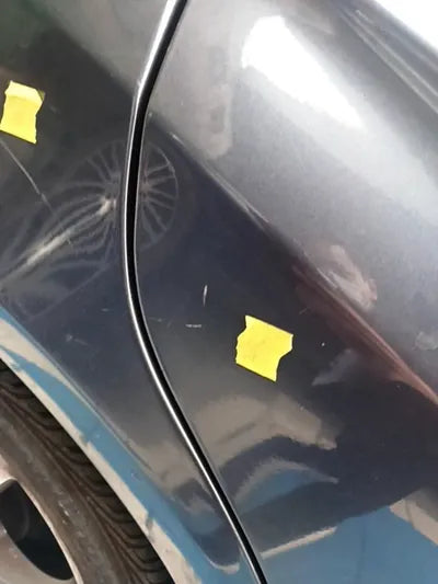 2015 Mercedes-Benz E 220 VIN: