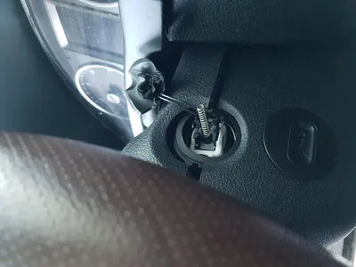 2015 Volkswagen Tiguan 905KMWVGZZZ5NZFW5 VIN:905KMWVGZZZ5NZFW5