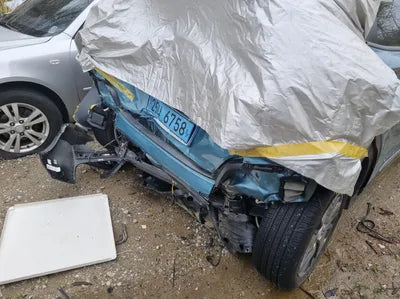 2019 Hyundai Kona KMHK281GFKU010192 VIN:KMHK281GFKU010192