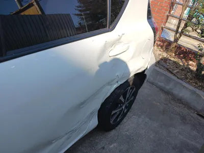 2018 Toyota Prius C JTDKDTB35J1613166 VIN:JTDKDTB35J1613166