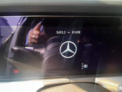 2021 Mercedes-Benz E 350 W1KZF8GBXMB000583 VIN:W1KZF8GBXMB000583