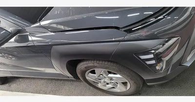 2023 Hyundai Kona KMHHC813BPU002569 VIN:KMHHC813BPU002569