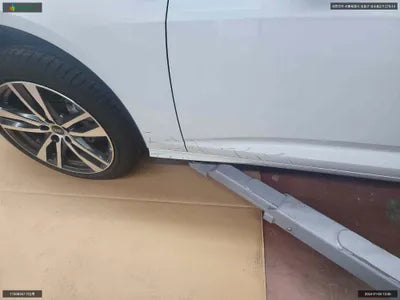 2023 Audi A6 WAUZZZF26PN062801 VIN:WAUZZZF26PN062801