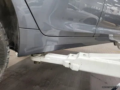 2019 BMW 520 WBAJF5102LWW59047 VIN:WBAJF5102LWW59047