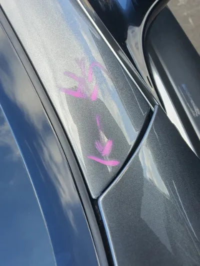 2018 Mercedes-Benz E 300 VIN: