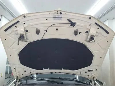 2015 BMW 420 WBAXX1101F0L91776 VIN:WBAXX1101F0L91776