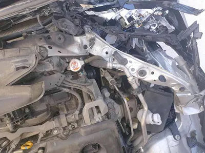 2018 Toyota Camry JTNB11HK0J3037885 VIN:JTNB11HK0J3037885