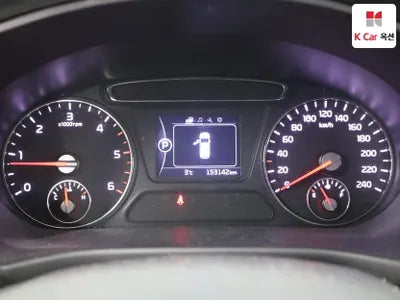 2017 Kia Sorento KNAPH81BDHA292755 VIN:KNAPH81BDHA292755